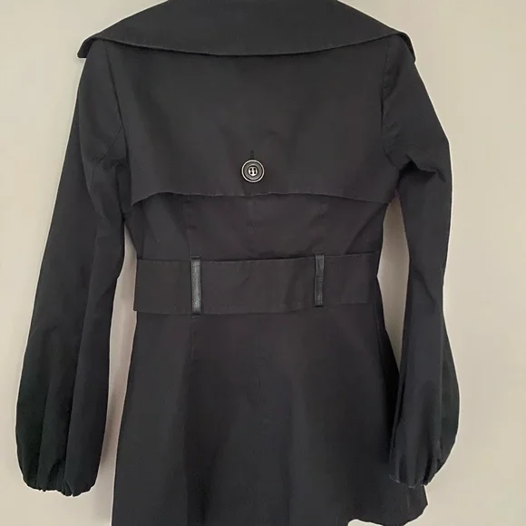 Mackage Jacket - Picture 2 of 10